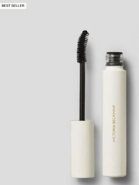 🎉NIB🎉 Victoria Beckham Vast Lash Mascara